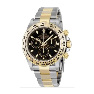 PKStockX ROLEX Cosmograph Daytona M116503-0004 01
