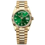 PKStockX ROLEX Day-Date m128238-0130