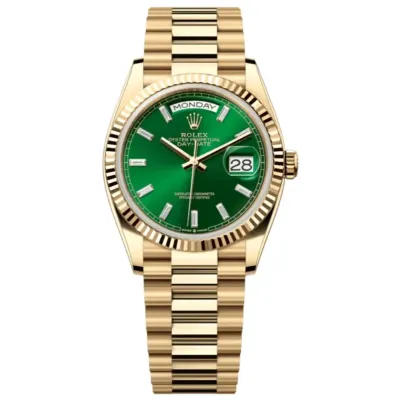 PKStockX ROLEX Day-Date m128238-0130 01