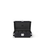 Lv Watch Storage Box