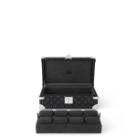 Lv Watch Storage Box