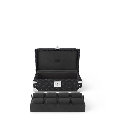Lv Watch Storage Box 01
