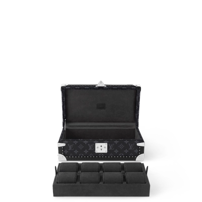 Lv Watch Storage Box 01