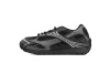 PK God Batch Bottega Veneta Orbit Sneaker Black