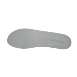 PK God Batch Bottega Veneta Orbit Sneaker Green