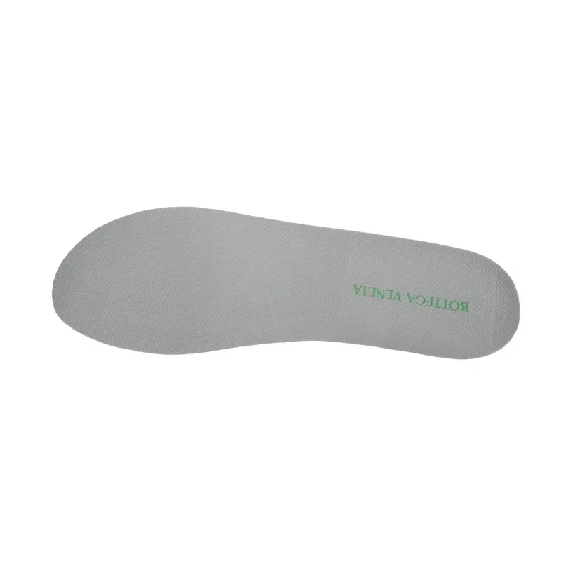 PK God Batch Bottega Veneta Orbit Sneaker Green