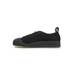 PK God Batch Bottega Veneta Vulcan Sneaker Black