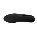PK God Batch Bottega Veneta Vulcan Sneaker Black