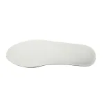 PK God Batch Bottega Veneta Vulcan Sneaker White