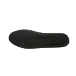 PK God Batch Bottega Veneta Vulcan Sneaker White Brown
