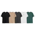 Dior T-Shirt