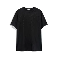 Dior T-Shirt