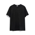 Dior T-Shirt
