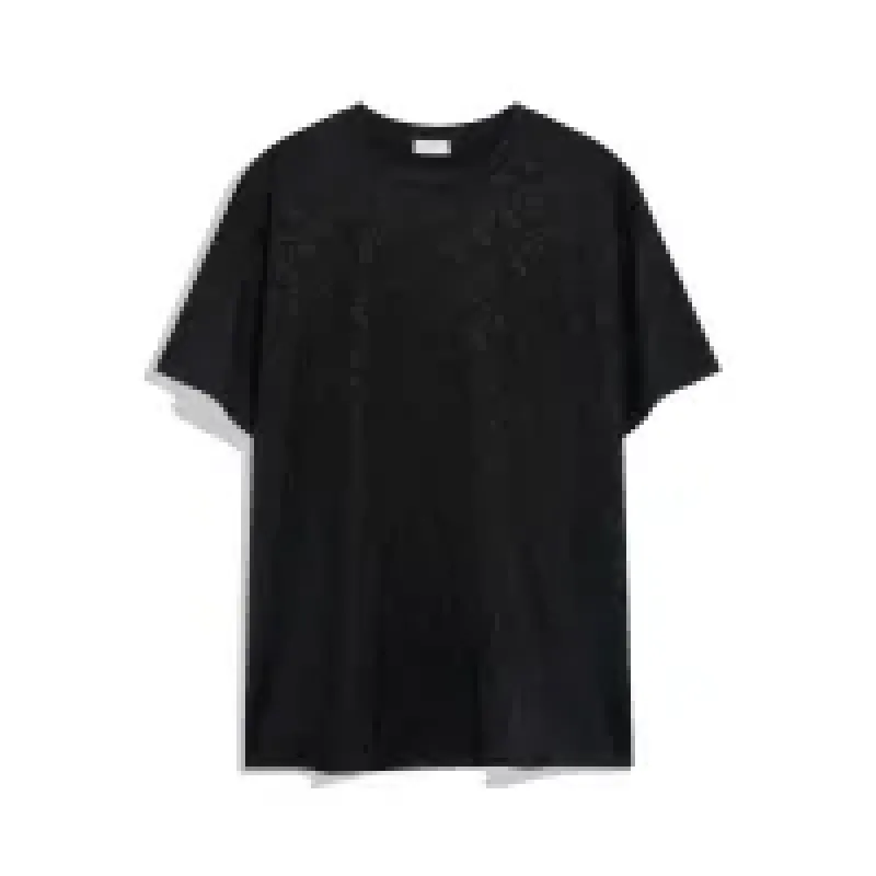 Dior T-Shirt