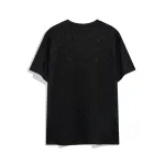 Dior T-Shirt