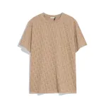 Dior T-Shirt
