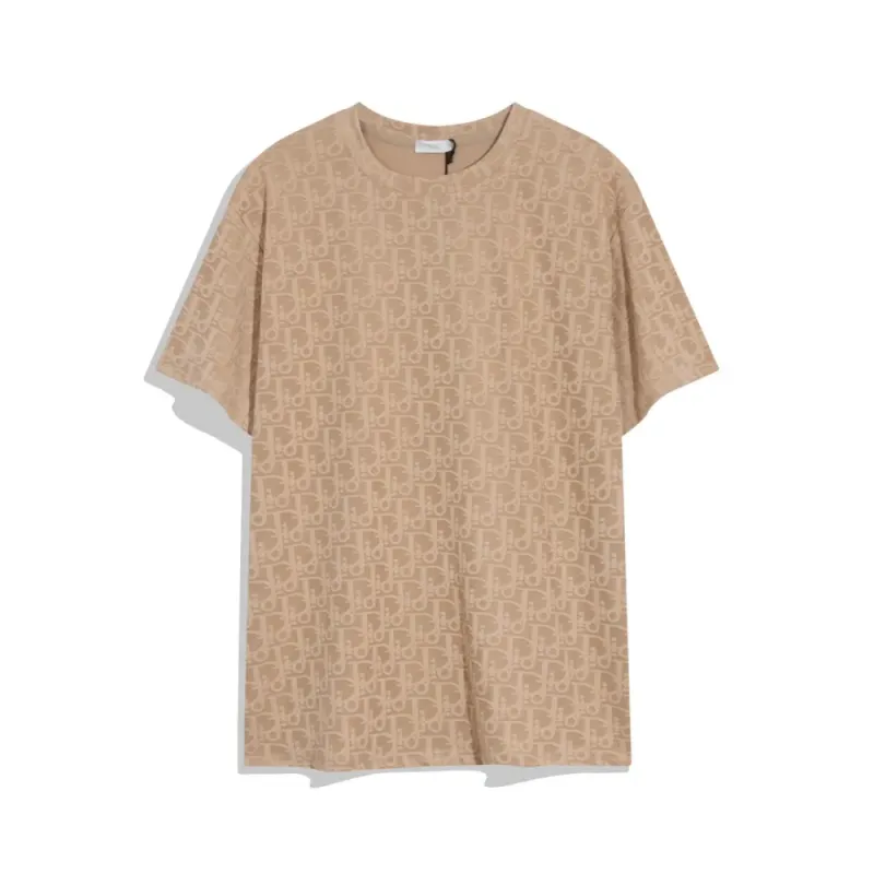 Dior T-Shirt