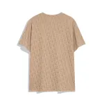 Dior T-Shirt