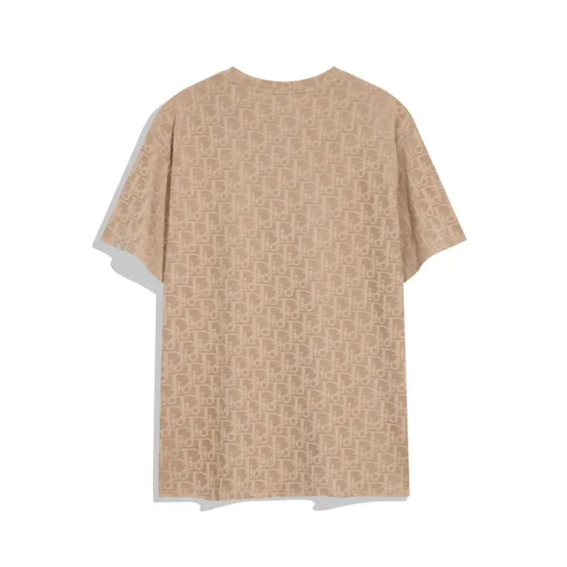 Dior T-Shirt