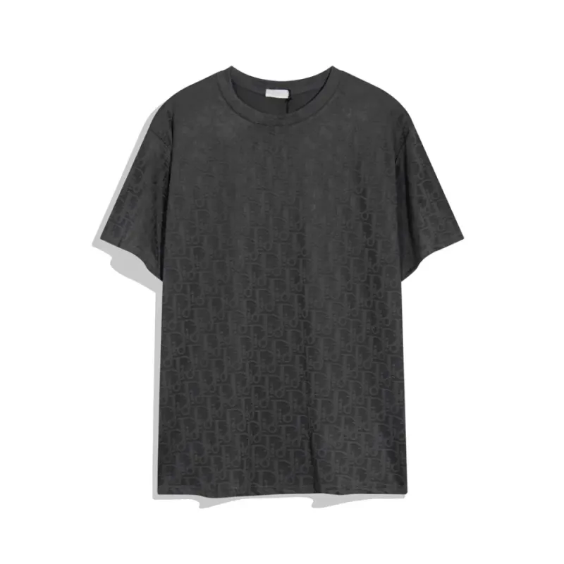 Dior T-Shirt