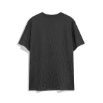 Dior T-Shirt