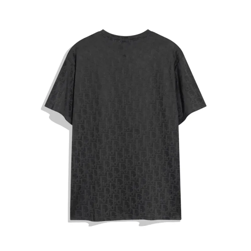 Dior T-Shirt
