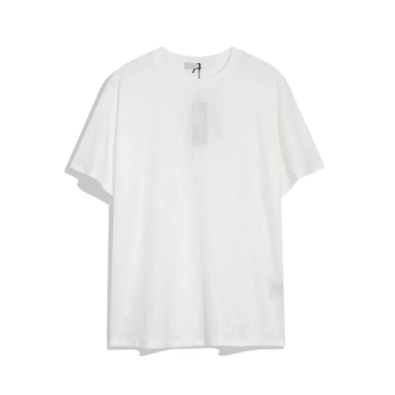 Dior T-Shirt