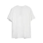 Dior T-Shirt