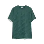 Dior T-Shirt