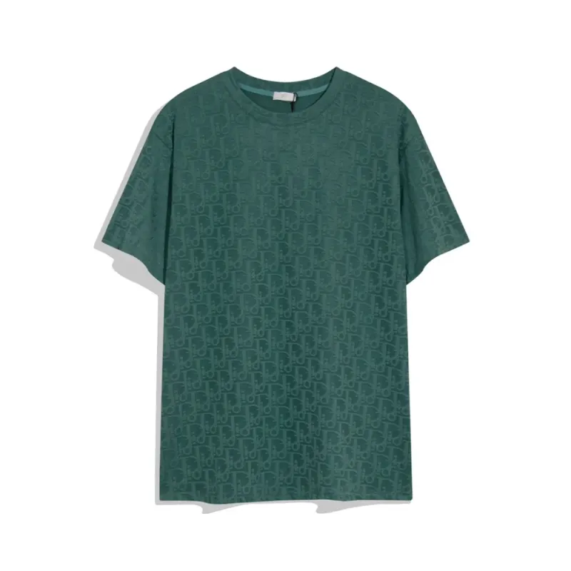 Dior T-Shirt