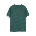 Dior T-Shirt