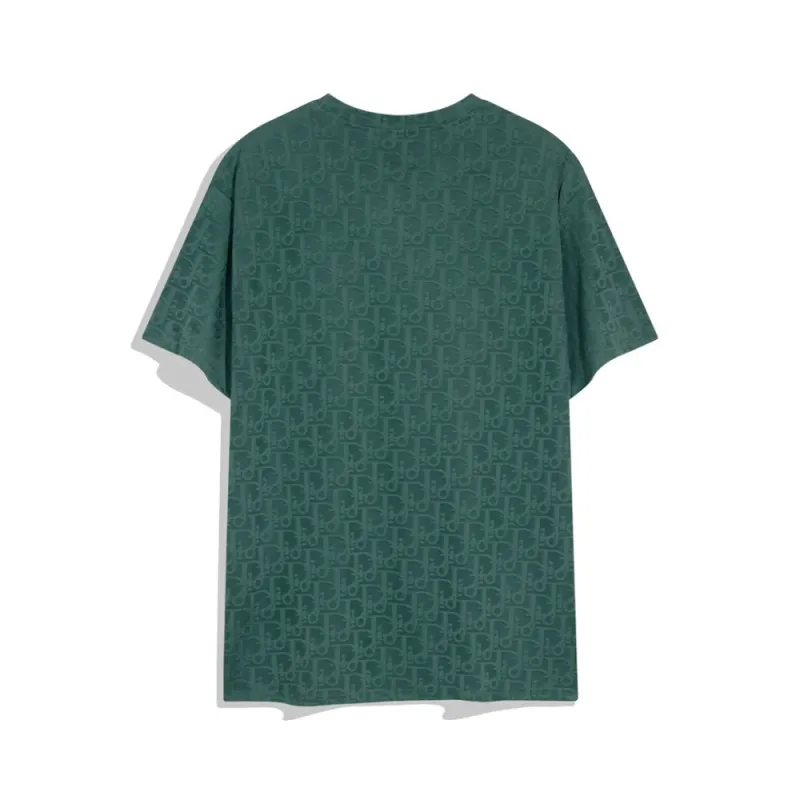 Dior T-Shirt