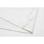 Dior T-Shirt