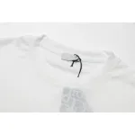 Dior T-Shirt