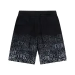 Dior Short pk02
