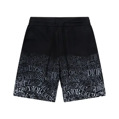 Dior Short pk02 01