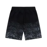 Dior Short pk02