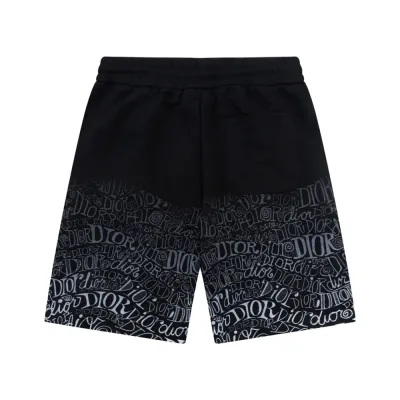 Dior Short pk02 02