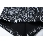 Dior Short pk02