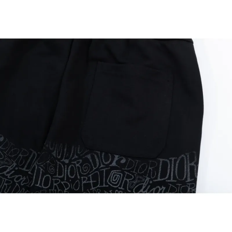 Dior Short pk02