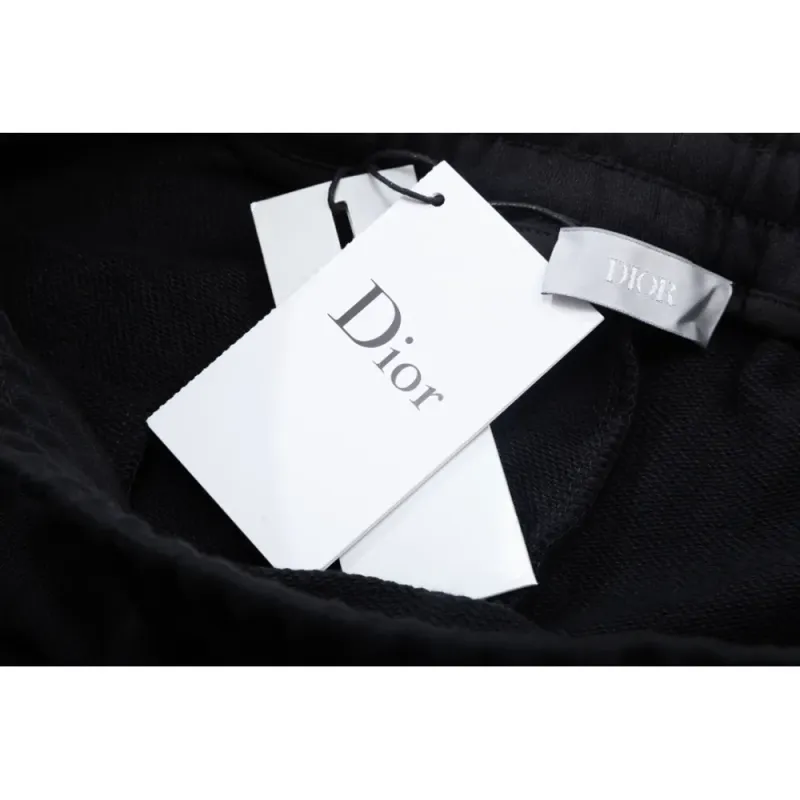 Dior Short pk02