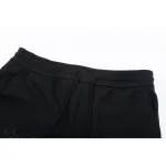 Dior Short pk02