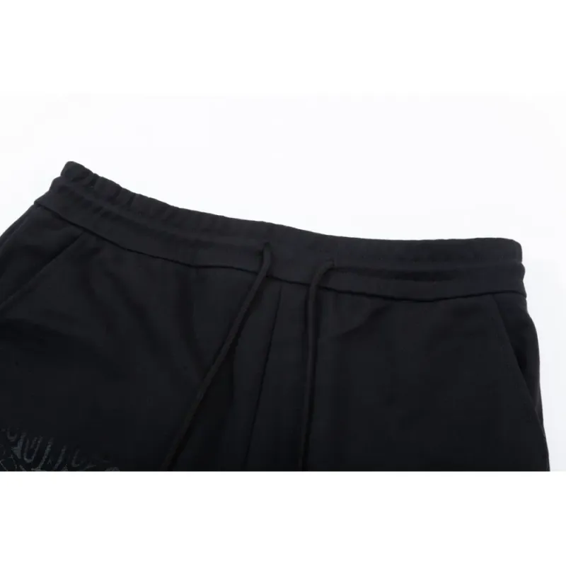 Dior Short pk02