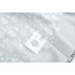 Dior Oblique Short Sleeve Shirt