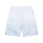 Dior Short pk01