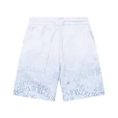 Dior Short pk01 01
