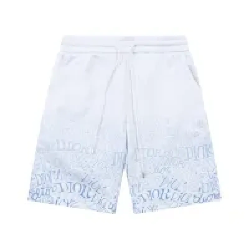 Dior Short pk01