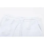 Dior Short pk01