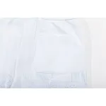Dior Short pk01