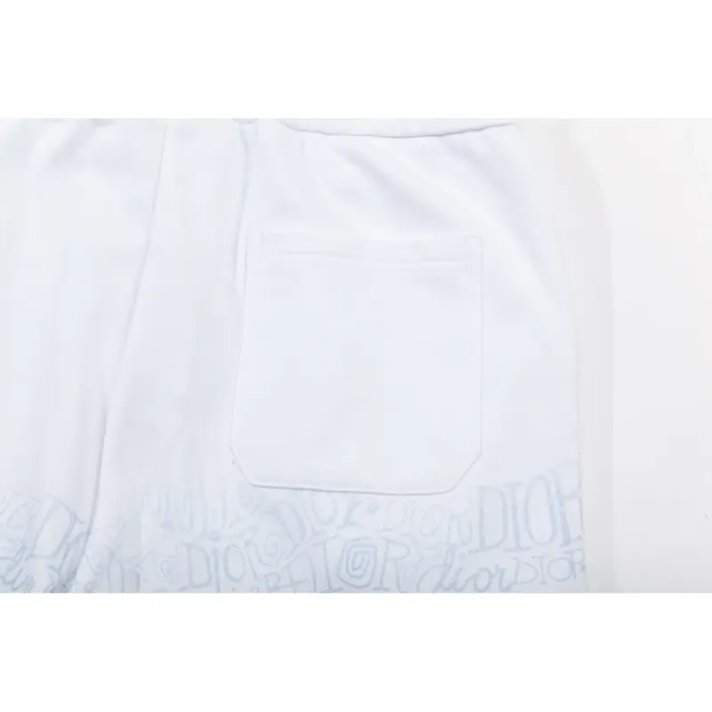 Dior Short pk01
